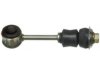 VOLVO 1205926 Stabilizer Bar Link