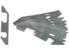 Airtex K90153 Alignment Shim