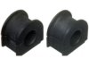 Airtex K90194 Stabilizer Bar Bushing
