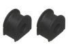 Airtex K90195 Stabilizer Bar Bushing