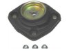 HYUNDAI 5532029000 Strut Mount