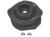 Airtex K90218 Strut Mount