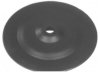 Airtex K90228 Coil Spring Seat