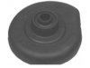 VOLVO 35462381 Coil Spring Seat