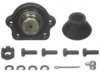 AUTOZONE/VALUCRAFT-CHASSIS 152561 Ball Joint