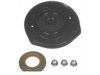 TOYOTA 4860908010 Strut Mount