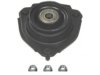 TOYOTA 4860942010 Strut Mount