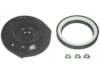 TOYOTA 4860933011 Strut Mount