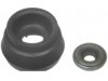 Airtex K90241 Strut Mount