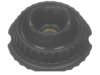Airtex K90243 Strut Bearing Plate Insulator