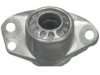 Airtex K90245 Strut Mount