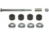 BECKARNLEY 1014900 Stabilizer Bar Link