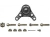 Airtex K90257 Ball Joint