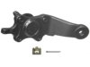 Airtex K90263 Ball Joint