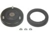 INTERAMERICAN MOTOR CORPORATION 33521094091 Strut Mount