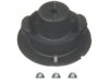 Airtex K90274 Strut Mount