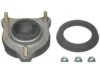 Airtex K90278 Strut Mount