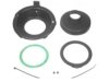 Airtex K90282 Coil Spring Seat