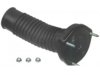 TOYOTA 4875033020 Strut Mount