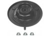 Airtex K90286 Strut Mount