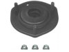 LEXUS 4868050040 Strut Mount