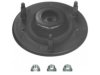 LEXUS 4875550040 Strut Mount