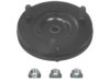Airtex K90290 Strut Mount