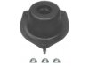Airtex K90291 Strut Mount