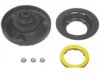 Airtex K90293 Strut Mount