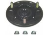 Airtex K90295 Strut Mount