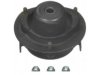 Mercedes 1293200344 Strut Mount
