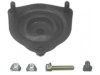 Airtex K90298 Strut Mount