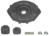 NISSAN 553202Y020 Strut Mount