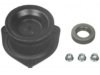 Airtex K90303 Strut Mount