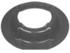 BMW 31331090612 Coil Spring Seat