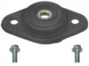 Airtex K90307 Strut Mount