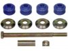 Airtex K90308 Stabilizer Bar Link