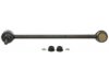 Airtex K90312 Stabilizer Bar Link