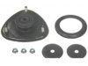 HONDA 51920S0XA02 Strut Mount