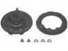 HONDA 51631SZ3004 Strut Mount