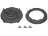 Airtex K90325 Strut Mount