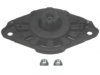 RARE PARTS INC. 18880 Strut Mount
