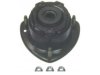 SUZUKI 4181065DBO Strut Mount