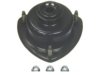 SUZUKI 4181065D00 Strut Mount