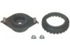 Airtex K90329 Strut Mount