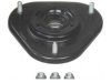 TOYOTA 4860920471 Strut Mount