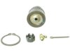 Airtex K90332 Ball Joint