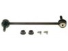 Airtex K90344 Stabilizer Bar Link