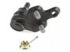 Airtex K90346 Ball Joint