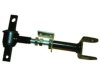 HONDA 52390S6MA00 Lateral Link